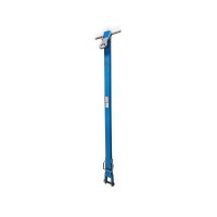 MCS32N-Handle9